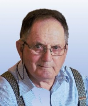 Paolino Stella