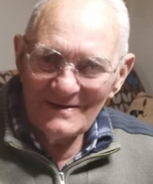 Paolo Ivan