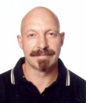 Patrizio Pozzan
