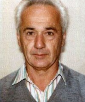 PierAntonio Franco