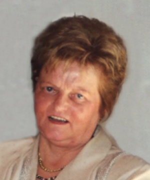 Pierina Zanetti