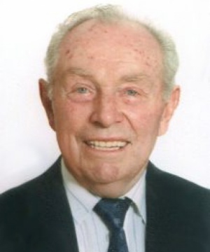 Pietro Antoniolli