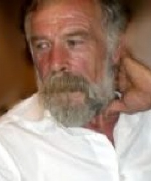 Pietro Brunetta