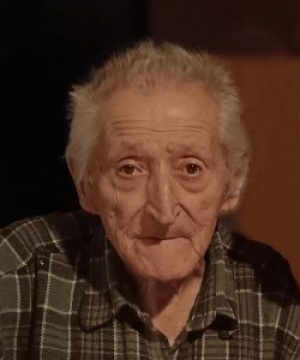 Pietro Fedrigo