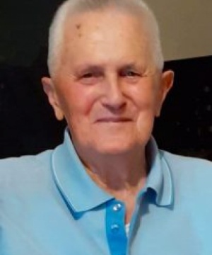 Pietro Meneghel