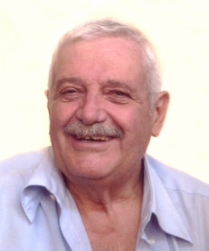 Pietro Rettori