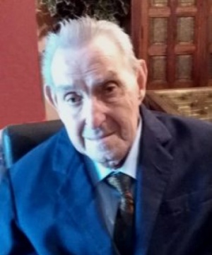 Pietro Scarpa