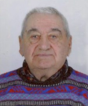 Placido Pigatti