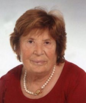 Giuseppina Podestà