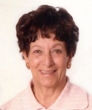 Luciana Polano