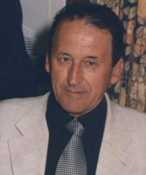 Eliseo Poletto