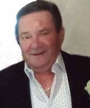 Raffaele Acampora