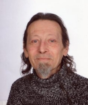 Raffaele Finotto
