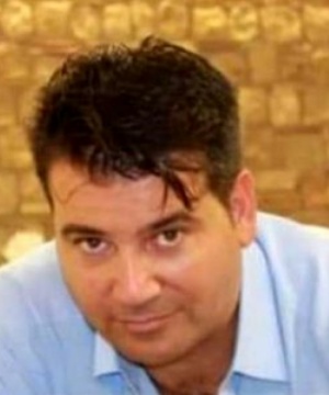 Raffaele Russo