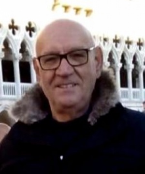 Raffaele Zappia