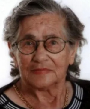 Regina Ceschiat