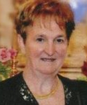 Regina Favaretto