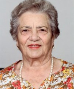 Renata Vittorelli