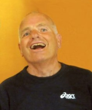 Renato Bottan