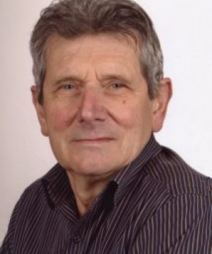 Renato Feletto