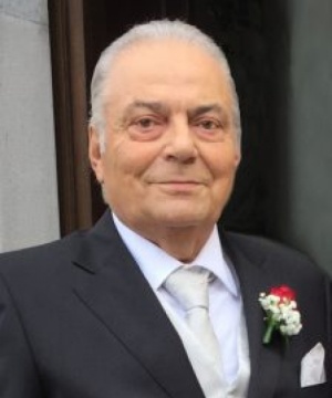 Renato Semproniel