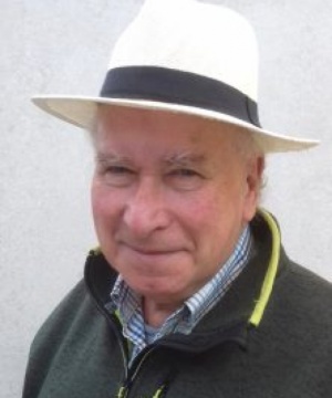 Renato Zanolli