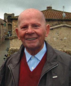 ALDO FURLAN