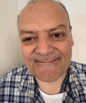 Renzo Da Re