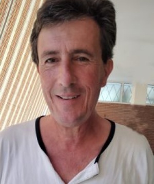 Renzo Vicenzini