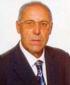 Rino Lucchese