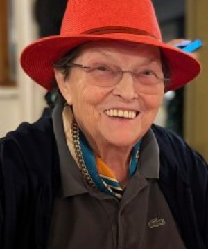 Rita Feltrin