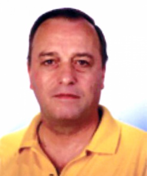 Roberto Astolfi