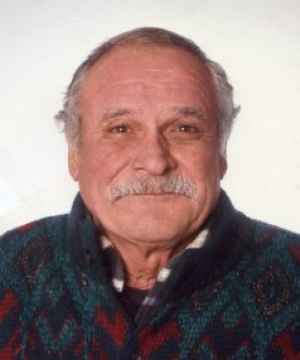 Roberto Cordenons