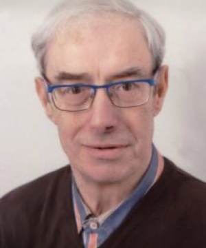 Roberto Costalonga