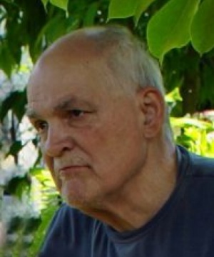 Roberto Sonego