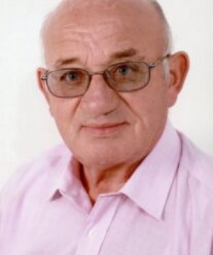 Roberto Toffoli