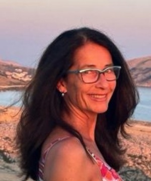 Romana Soucek