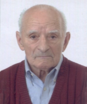 Romano Gaion