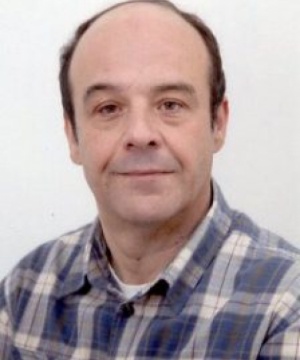 Romel Gianni Bianchin