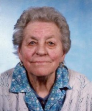 Rosa Carbonera