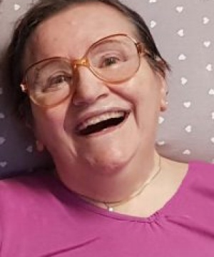 Rosa Grava