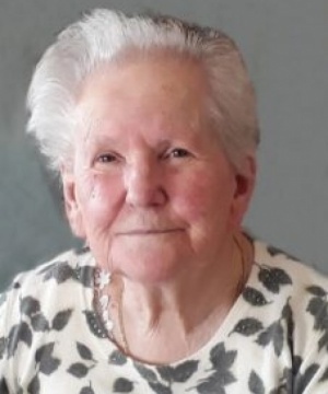 Rosa Introvigne