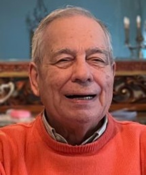 Salvatore Claudio Dibenedetto