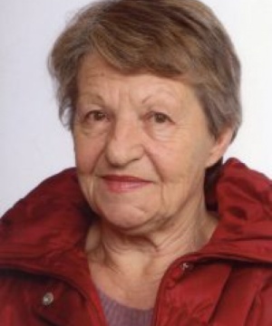 Sandra Falcomer