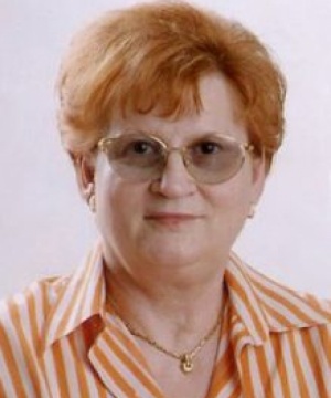 Santa Battistella