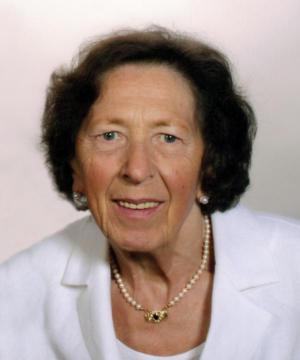 FRANCA COZZI ved. MONGIATTI