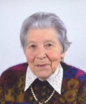 Santa Carbonera