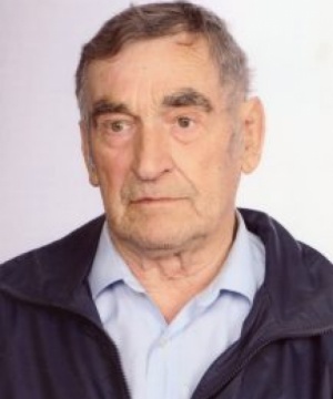 Sante Floriduz