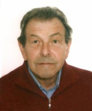 Sante Portello