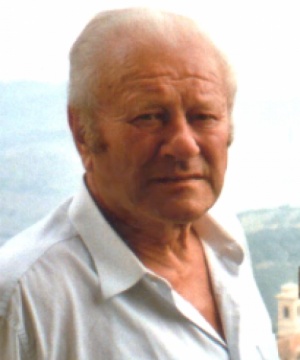 Sante Turchet